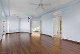 2900 Forest Grove Drive - Photo 63