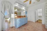 2900 Forest Grove Drive - Photo 67
