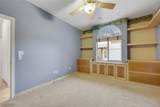 2900 Forest Grove Drive - Photo 72