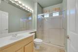 2900 Forest Grove Drive - Photo 74