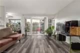 2879 Geary Place - Photo 1