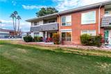 2879 Geary Place - Photo 10