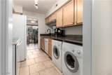 2879 Geary Place - Photo 8