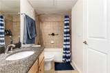 2879 Geary Place - Photo 9