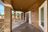 9950 Rancho Destino Road - Photo 14