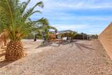 9950 Rancho Destino Road - Photo 16