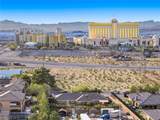 9950 Rancho Destino Road - Photo 7
