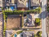 9950 Rancho Destino Road - Photo 8