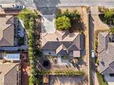 9950 Rancho Destino Road - Photo 9