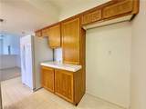 5861 Mary Lou Street - Photo 20