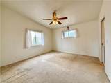 5861 Mary Lou Street - Photo 21