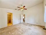 5861 Mary Lou Street - Photo 22