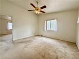 5861 Mary Lou Street - Photo 23