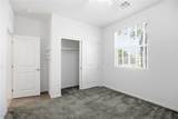1273 Olivia Parkway - Photo 10