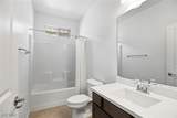 1273 Olivia Parkway - Photo 11