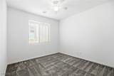 1273 Olivia Parkway - Photo 12