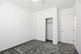 1273 Olivia Parkway - Photo 13