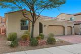 1273 Olivia Parkway - Photo 2