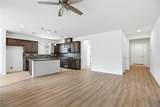 1273 Olivia Parkway - Photo 6
