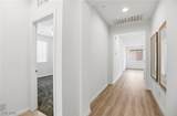 1273 Olivia Parkway - Photo 7