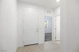 1273 Olivia Parkway - Photo 8
