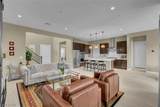 10172 Bismarck Palms Avenue - Photo 4