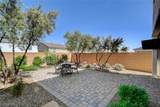 10172 Bismarck Palms Avenue - Photo 63