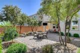 10172 Bismarck Palms Avenue - Photo 65