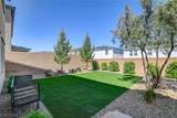 10172 Bismarck Palms Avenue - Photo 66