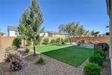 10172 Bismarck Palms Avenue - Photo 67