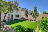 10172 Bismarck Palms Avenue - Photo 69