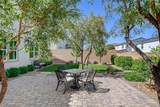 10172 Bismarck Palms Avenue - Photo 70