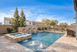 10172 Bismarck Palms Avenue - Photo 71