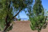 10172 Bismarck Palms Avenue - Photo 74