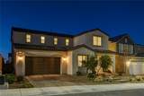 10172 Bismarck Palms Avenue - Photo 75