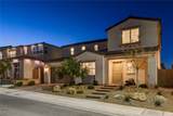 10172 Bismarck Palms Avenue - Photo 76