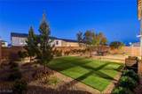 10172 Bismarck Palms Avenue - Photo 77