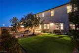 10172 Bismarck Palms Avenue - Photo 78