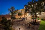 10172 Bismarck Palms Avenue - Photo 79