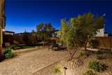 10172 Bismarck Palms Avenue - Photo 81