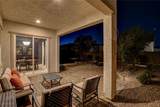 10172 Bismarck Palms Avenue - Photo 82