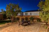 10172 Bismarck Palms Avenue - Photo 83