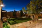 10172 Bismarck Palms Avenue - Photo 84