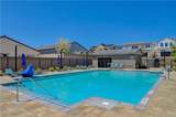 10172 Bismarck Palms Avenue - Photo 86