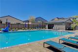 10172 Bismarck Palms Avenue - Photo 87