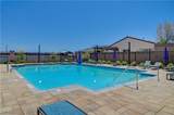 10172 Bismarck Palms Avenue - Photo 88