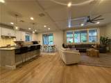 5571 Bethany Bend Drive - Photo 11