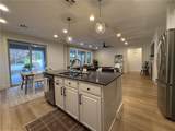 5571 Bethany Bend Drive - Photo 14