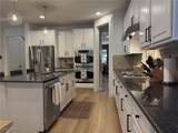 5571 Bethany Bend Drive - Photo 15