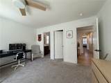 5571 Bethany Bend Drive - Photo 25